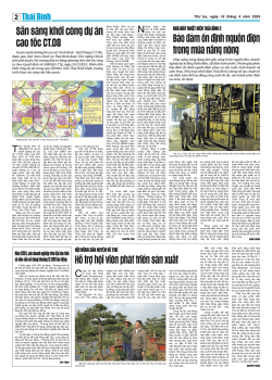 Số: 9131 - Thứ 3 ng&agrave;y 16/4/2024