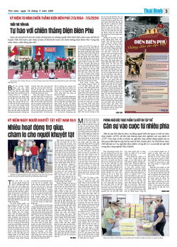 Số: 9133 - Thứ 5 ng&agrave;y 18/4/2024