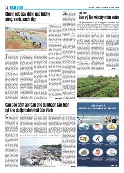 Số: 9135 - Thứ 7 ng&agrave;y 20/4/2024