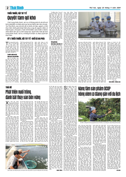 Số: 9136 - Thứ 2 ng&agrave;y 22/4/2024