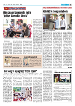 Số: 9136 - Thứ 2 ng&agrave;y 22/4/2024