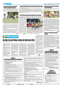 Số: 9136 - Thứ 2 ng&agrave;y 22/4/2024