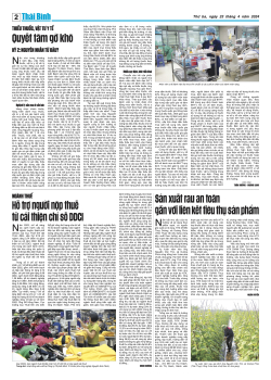 Số: 9137 - Thứ 3 ng&agrave;y 23/4/2024