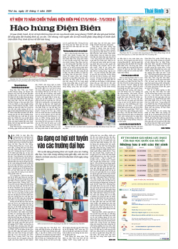 Số: 9137 - Thứ 3 ng&agrave;y 23/4/2024