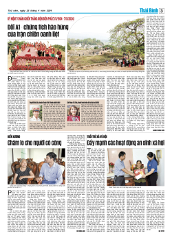 Số: 9139 - Thứ 5 ng&agrave;y 25/4/2024