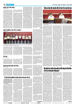 Số: 9139 - Thứ 5 ng&agrave;y 25/4/2024