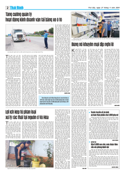 Số: 9141 - Thứ 7 ng&agrave;y 27/4/2024