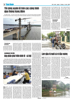 Số: 9145 - Thứ 5 ng&agrave;y 2/5/2024