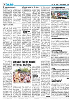 Số: 9146 - Thứ 6 ng&agrave;y 3/5/2024