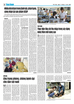 Số: 9147 - Thứ 7 ng&agrave;y 4/5/2024