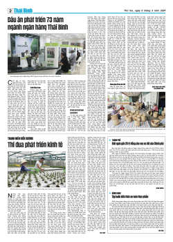 Số: 9148 - Thứ 2 ng&agrave;y 6/5/2024