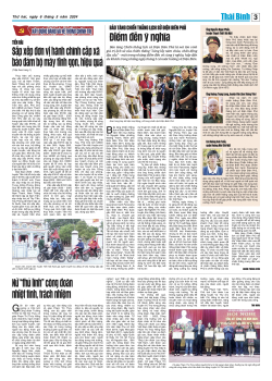 Số: 9148 - Thứ 2 ng&agrave;y 6/5/2024