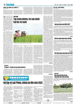 Số: 9148 - Thứ 2 ng&agrave;y 6/5/2024