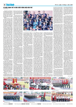 Số: 9150 - Thứ 4 ng&agrave;y 8/5/2024