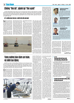 Số: 9151 - Thứ 5 ng&agrave;y 9/5/2024