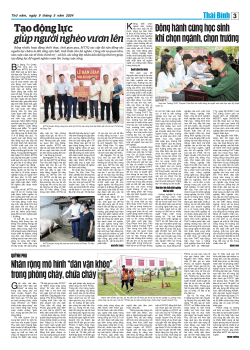 Số: 9151 - Thứ 5 ng&agrave;y 9/5/2024