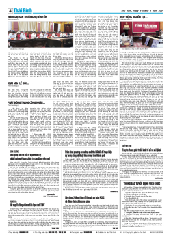 Số: 9151 - Thứ 5 ng&agrave;y 9/5/2024