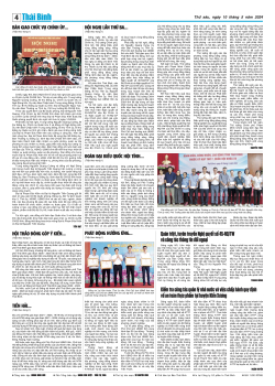 Số: 9152 - Thứ 6 ng&agrave;y 10/5/2024