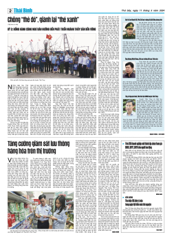 Số: 9153 - Thứ 7 ng&agrave;y 11/5/2024