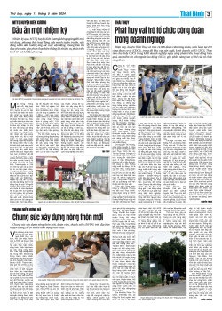 Số: 9153 - Thứ 7 ng&agrave;y 11/5/2024