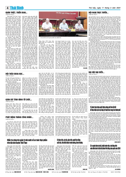 Số: 9153 - Thứ 7 ng&agrave;y 11/5/2024