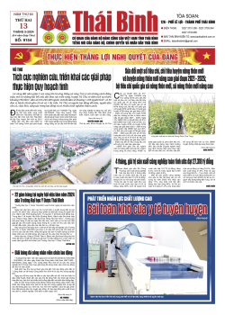 Số: 9154 - Thứ 2 ng&agrave;y 13/5/2024