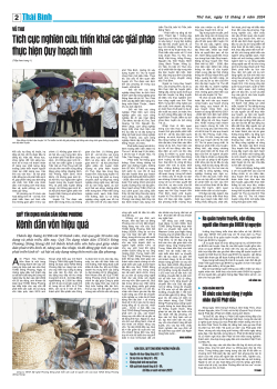 Số: 9154 - Thứ 2 ng&agrave;y 13/5/2024