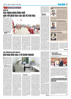 Số: 9154 - Thứ 2 ng&agrave;y 13/5/2024