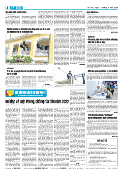 Số: 9154 - Thứ 2 ng&agrave;y 13/5/2024