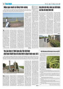 Số: 9155 - Thứ 3 ng&agrave;y 14/5/2024