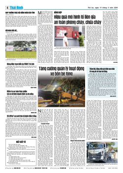 Số: 9155 - Thứ 3 ng&agrave;y 14/5/2024