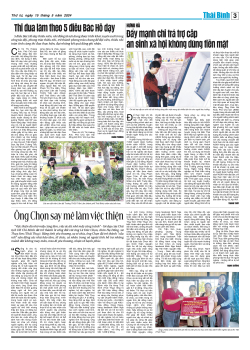 Số: 9156 - Thứ 4 ng&agrave;y 15/5/2024