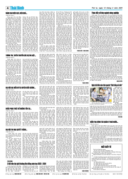 Số: 9156 - Thứ 4 ng&agrave;y 15/5/2024