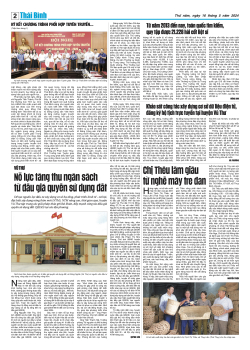 Số: 9157 - Thứ 5 ng&agrave;y 16/5/2024