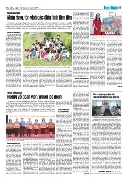 Số: 9157 - Thứ 5 ng&agrave;y 16/5/2024