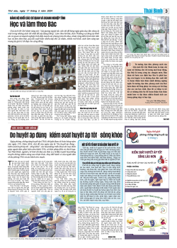 Số: 9158 - Thứ 6 ng&agrave;y 17/5/2024