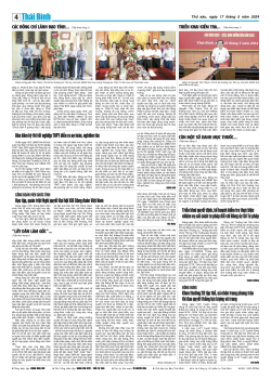 Số: 9158 - Thứ 6 ng&agrave;y 17/5/2024