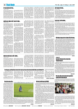 Số: 9159 - Thứ 7 ng&agrave;y 18/5/2024