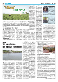 Số: 9160 - Thứ 2 ng&agrave;y 20/5/2024