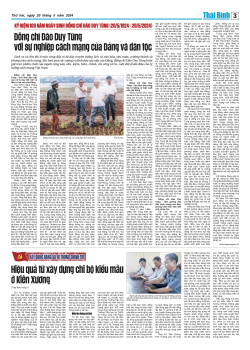 Số: 9160 - Thứ 2 ng&agrave;y 20/5/2024