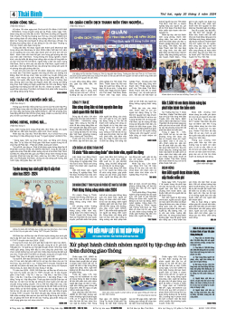 Số: 9160 - Thứ 2 ng&agrave;y 20/5/2024