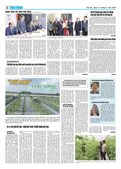 Số: 9161 - Thứ 3 ng&agrave;y 21/5/2024