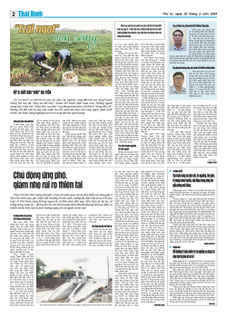 Số: 9162 - Thứ 4 ng&agrave;y 22/5/2024