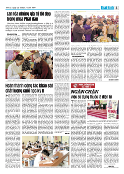 Số: 9162 - Thứ 4 ng&agrave;y 22/5/2024