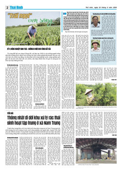 Số: 9163 - Thứ 5 ng&agrave;y 23/5/2024