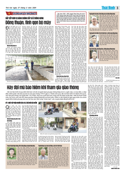 Số: 9166 - Thứ 2 ng&agrave;y 27/5/2024