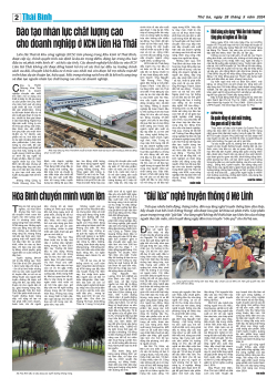 Số: 9167 - Thứ 3 ng&agrave;y 28/5/2024