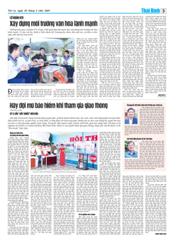 Số: 9168 - Thứ 4 ng&agrave;y 29/5/2024