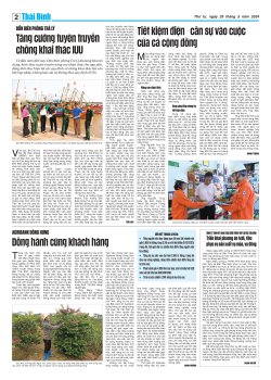 Số: 9168 - Thứ 4 ng&agrave;y 29/5/2024