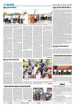 Số: 9170 - Thứ 6 ng&agrave;y 31/5/2024